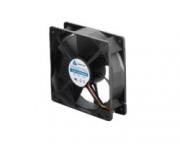 Ventilator AF-0925S 92mm x 92mm x 25mm