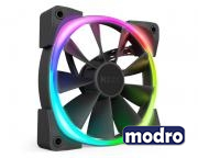 Aer RGB 2 140mm ventilator (HF-28140-B1)