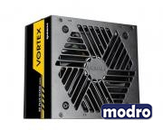 Napajanje 800W Vortex RX-800AE-V 80PLUS GOLD