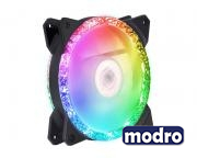 MasterFan MF120 PRISMATIC (MFY-B2DN-20NPA-R1)