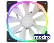 Aer RGB 2 120mm ventilator beli (HF-28120-BW)