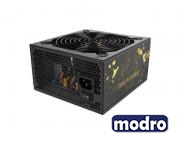 Napajanje 800W Cobra RX-800AE-M Modularno, 80PLUS GOLD