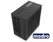 C850 Gold 850W (PA-8G1BB-EU) modularno napajanje