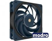 Mobius 120 OC ventilator (MFZ-M2NN-32NPK-R1)