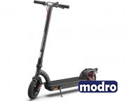 E-Scooter EM-KS2AEU-B elektri