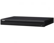 NVR5216-4KS2 4K 16-kanalni 1U pro network DVR