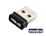 USB-N10 NANO B1 Wireless USB adapter