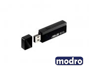 USB-N13 Wireless USB adapter