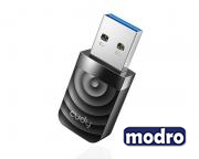 WU1300S wireless AC1300Mb/s High Gain USB 3.0 adapter