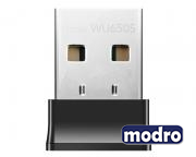 WU650S 650Mbps Wi-Fi Dual Band USB Adapter