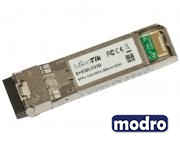 (S+85DLC03D) SFP+ primopredajni modul 10G Multi Mode 300m 850nm