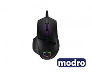 Gaming Mouse MM830/3360/FIX CABLE (MM-830-GKOF1)