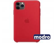 FUTROLA ORIGINAL ZA iPhone 11 promax crvena