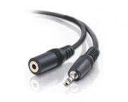 Kabl audio 3.5mm - 3.5mm M/F (produ