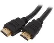 Kabl HDMI 1.4 M/M 15m crni