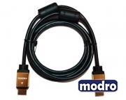 Kabl HDMI na HDMI 4K 2.0 (m/m) 3m