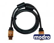 Kabl HDMI na HDMI 4K 2.0 (m/m) 5 m