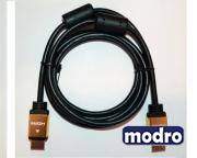 Kabl HDMI na HDMI 4K 2.0 (m/m) 10 m