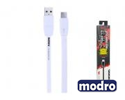 RC-001m fast charging & Quick data USB Micro kabl beli 2m