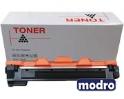 Kompatibilni toner za TN1030/HL1210/DCP1512/1610/MF1910