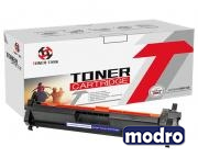 Toner CRG051 / CF230A