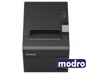 TM-T20III (012) Eternet / PS / Auto catter / POS 