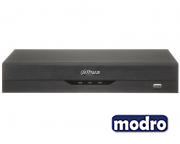 XVR5104HS-4KL-I2 Pentabrid 4K 4-kanalni 1U kompaktni DVR