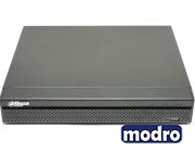 NVR4104HS-4KS2/L 4K 4-kanalni 1U kompaktni lite network DVR