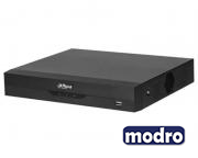 XVR5108HS-I3 8-kanalni Penta-brid 1080p Compact 1U Digital Video Recorder