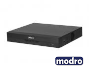 XVR5104HS-4KL-I3 Pentabrid 4K 4-kanalni 1U kompaktni DVR