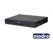 XVR5116HS-I3 Penta-brid 1080p 16-kanalni 1U kompaktni DVR