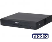 XVR5108HS-4KL-I3 Pentabrid 4K 8-kanalni 1U kompaktni DVR