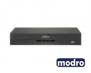 XVR5104HS-I3 Pentabrid FHD 4-kanalni 1U kompaktni DVR