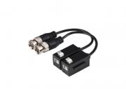 PFM800-4K video balun