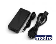 NST-1205 AC adapter 12V 5A