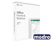 Office Home and Business 2021/English (T5D-03516)