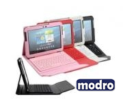 Futrola sa bluetooth tastaturom za tablet 7