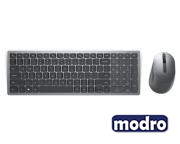 KM7120W Wireless US tastatura + mi