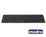 E9100M Wireless Ultra Slim US tastatura