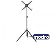 TP310 LCD TV Tripod podni nosa