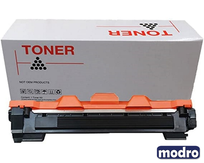 Kompatibilni toner za TN1030/HL1210/DCP1512/1610/MF1910