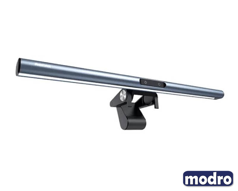 RT-E910 Smart fleksibilna lampa za monitor