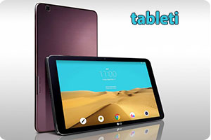 tableti